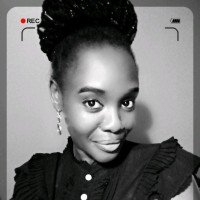 Joy Mutabazi