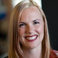 Joy Nordenstrom