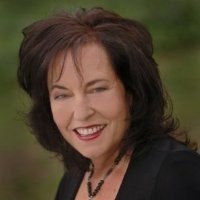Joy Vanderbeck