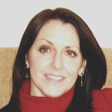 Joyce Flanagan