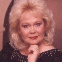 Joyce Gibson-Crawford
