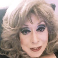 Joyce Hoohenkerk-Stroom
