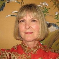 Joyce Millet
