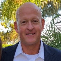 Jp Walsh