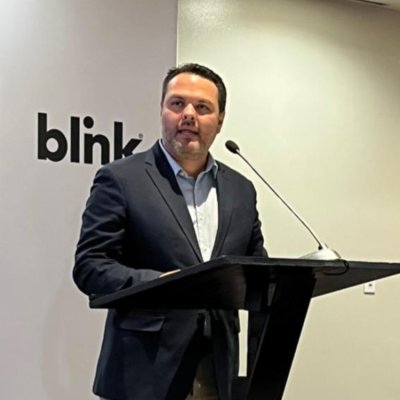 Juan Barahona