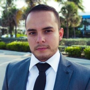 Juan Gomez
