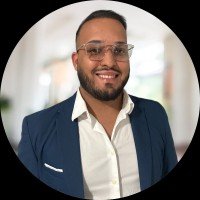 Juan Gonzalez