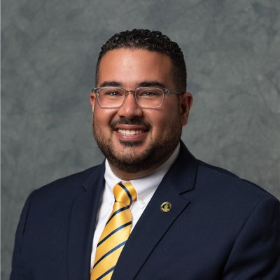 Juan Payero
