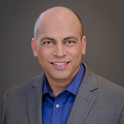 Juan Perdomo