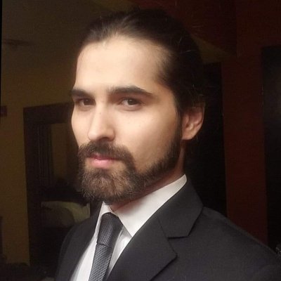 Juan Rodriques