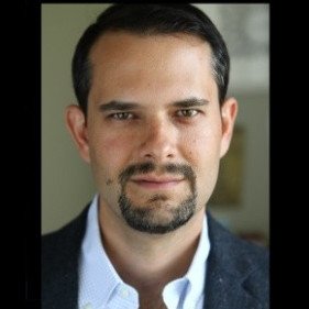 Juan Suarez