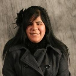 Juanita Herrera