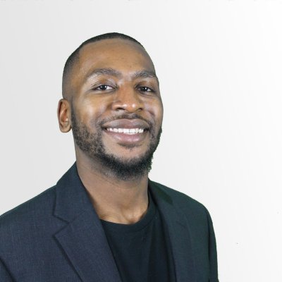 Juanyel Holmes