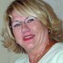 Judith Burton
