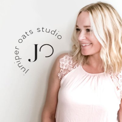 Judith Oaten