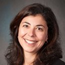 Judith Persky