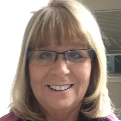 Judy Beard