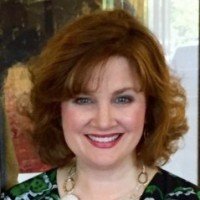 Judy Boone