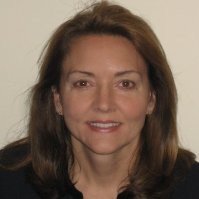 Judy Bosko