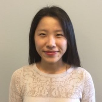 Judy Cheng