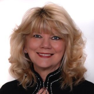Judy Gill