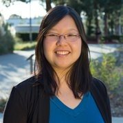 Judy Lam
