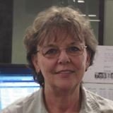 Judy Massey