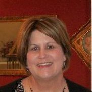 Judy Merritt