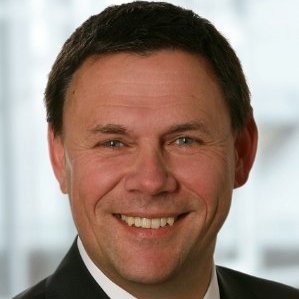 Juergen Domnik