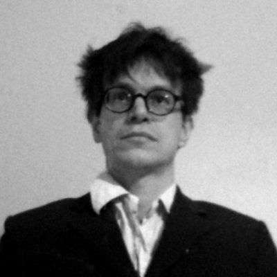 Juha Niesniemi
