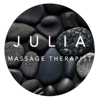 Julia Collins