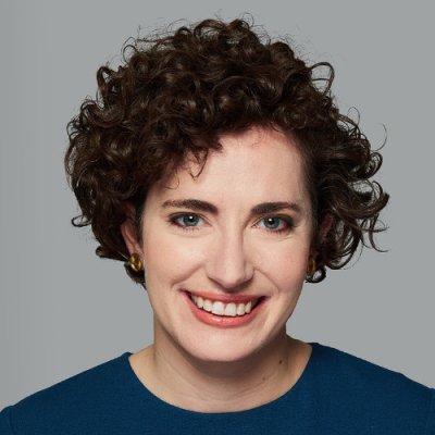 Julia Kennedy