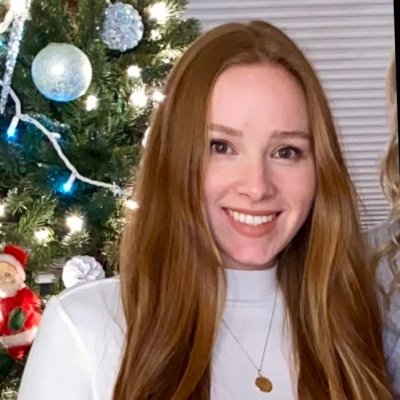 Julia Kostek