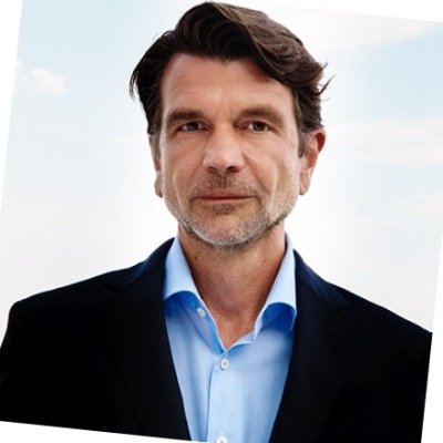 Julian Clemens