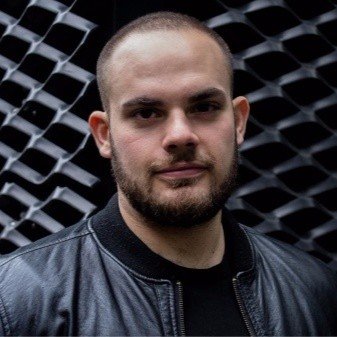 Julian Dangelo