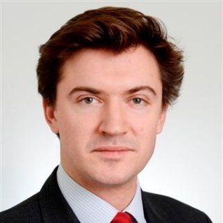 Julian Osborne
