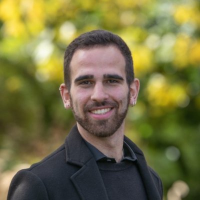 Julian Saslavsky