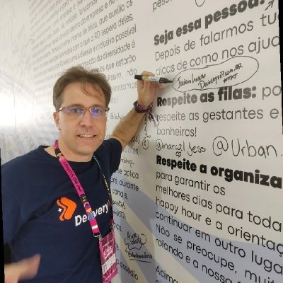 Juliano Londero