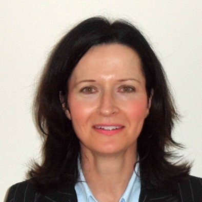 Julie Apps