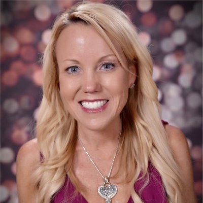 Julie Beas