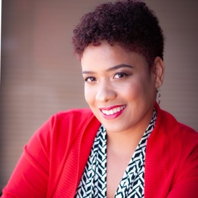 Julie Belton