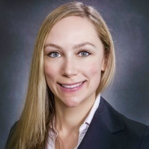 Julie Bogart
