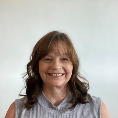 Julie Campbell