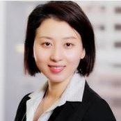 Julie Cpa