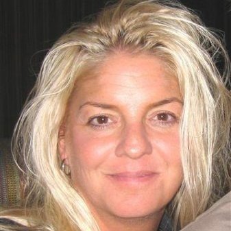 Julie Crabtree