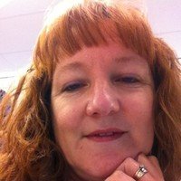 Julie Crossley