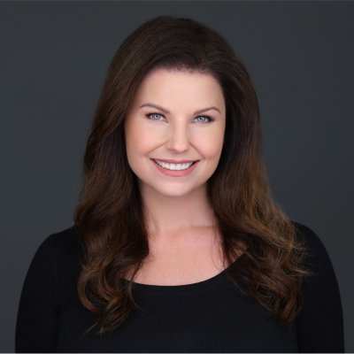 Julie Dalton