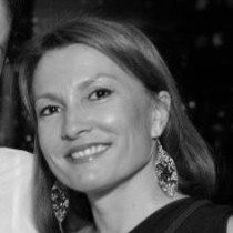 Julie Delamarre