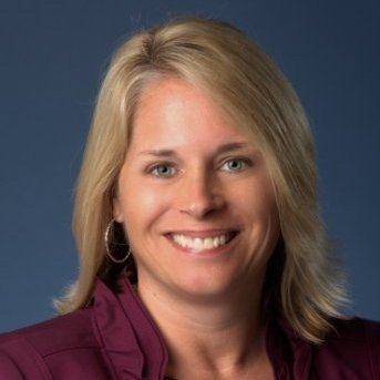 Julie Gutheil