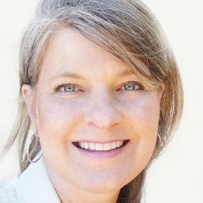 Julie Hutchison